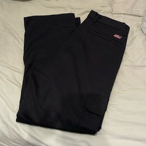 Dickies Pants